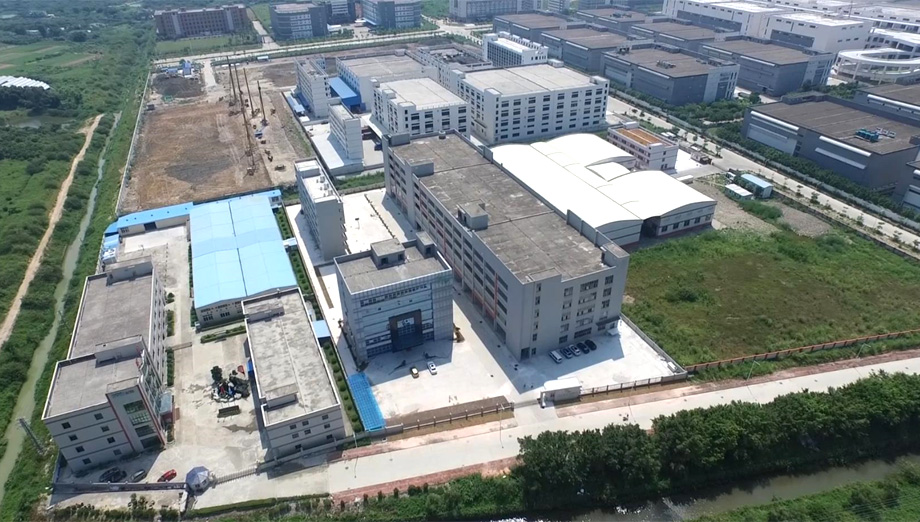 尊龙凯时·AG旗舰厅(中国区)有限公司官网