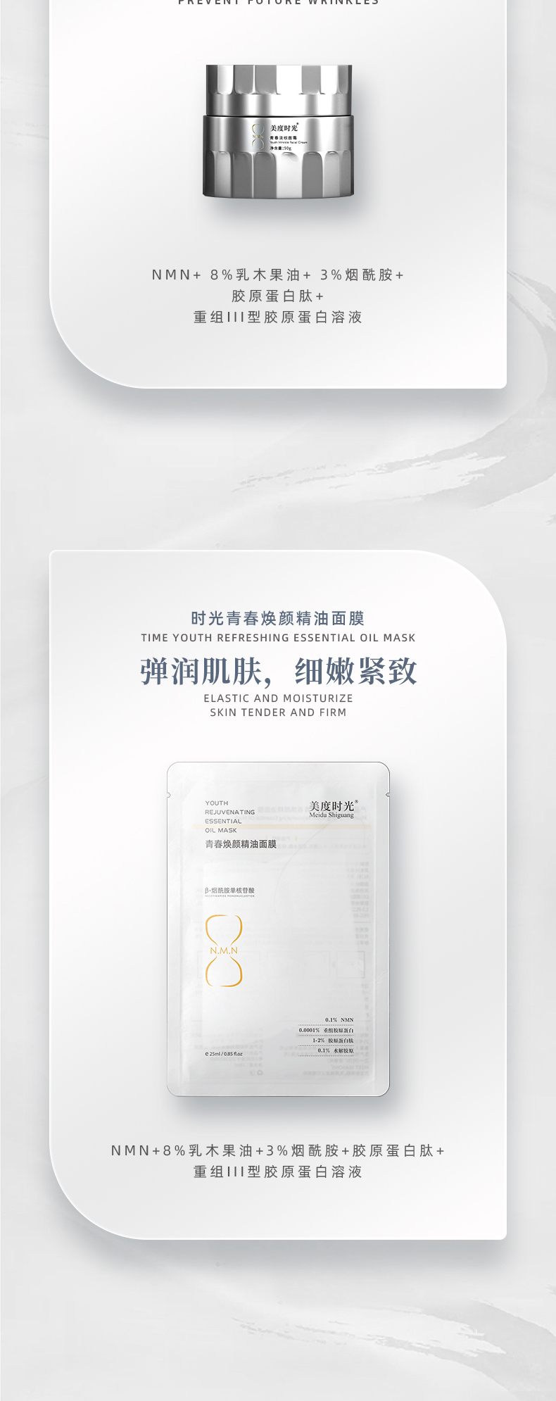 尊龙凯时·AG旗舰厅(中国区)有限公司官网