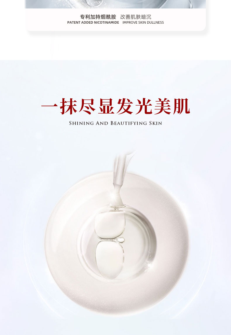 尊龙凯时·AG旗舰厅(中国区)有限公司官网