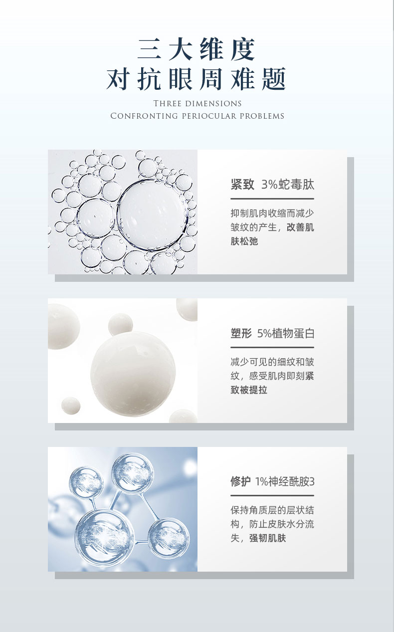 尊龙凯时·AG旗舰厅(中国区)有限公司官网