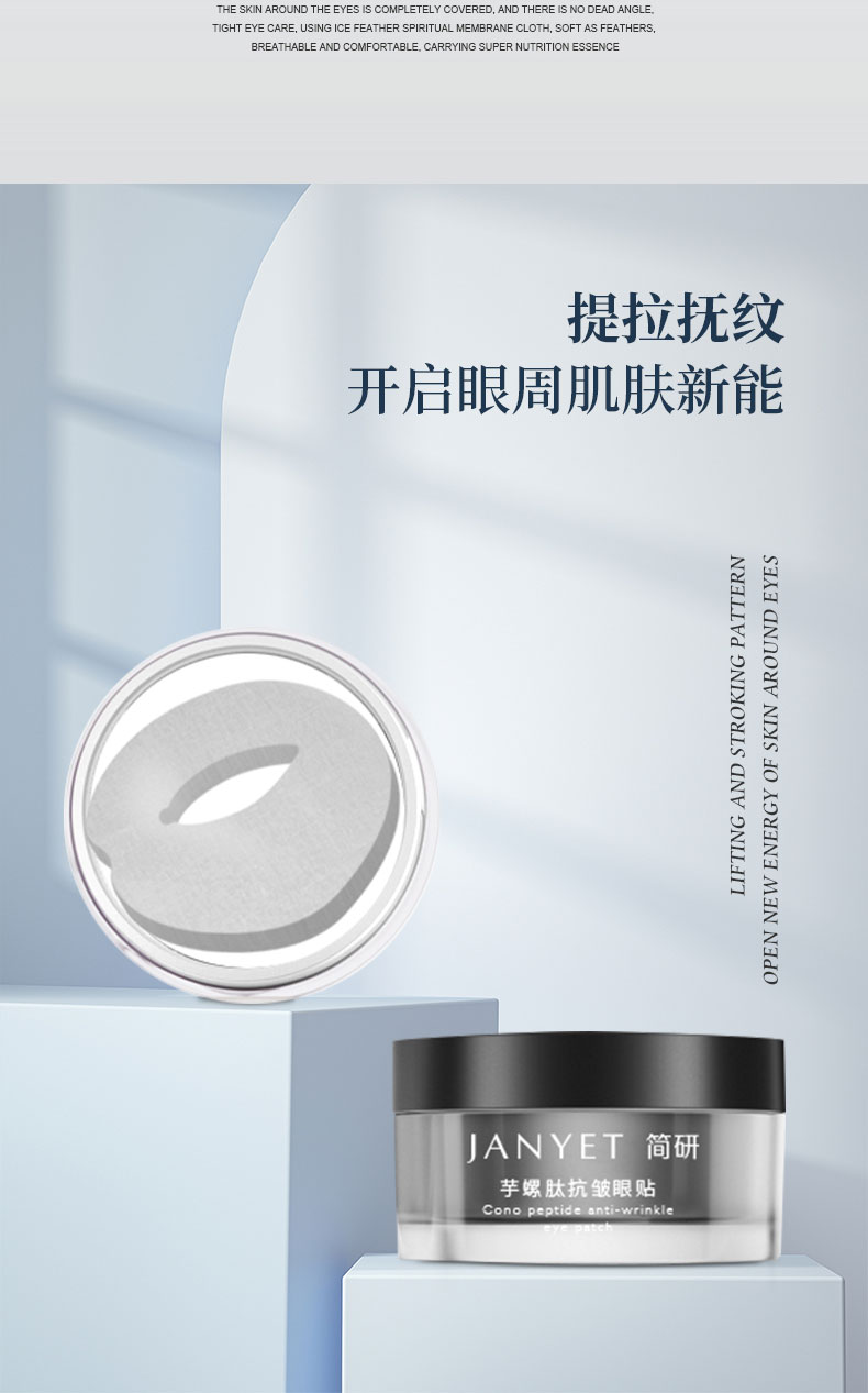 尊龙凯时·AG旗舰厅(中国区)有限公司官网