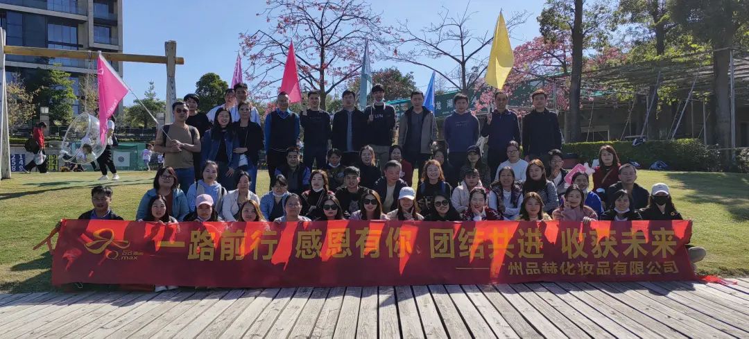 尊龙凯时·AG旗舰厅(中国区)有限公司官网