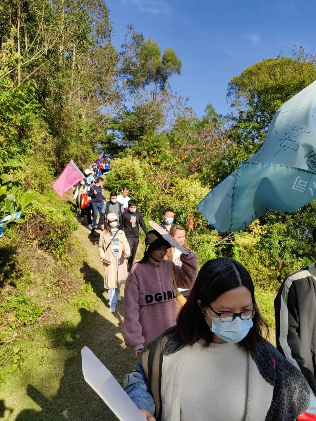 尊龙凯时·AG旗舰厅(中国区)有限公司官网