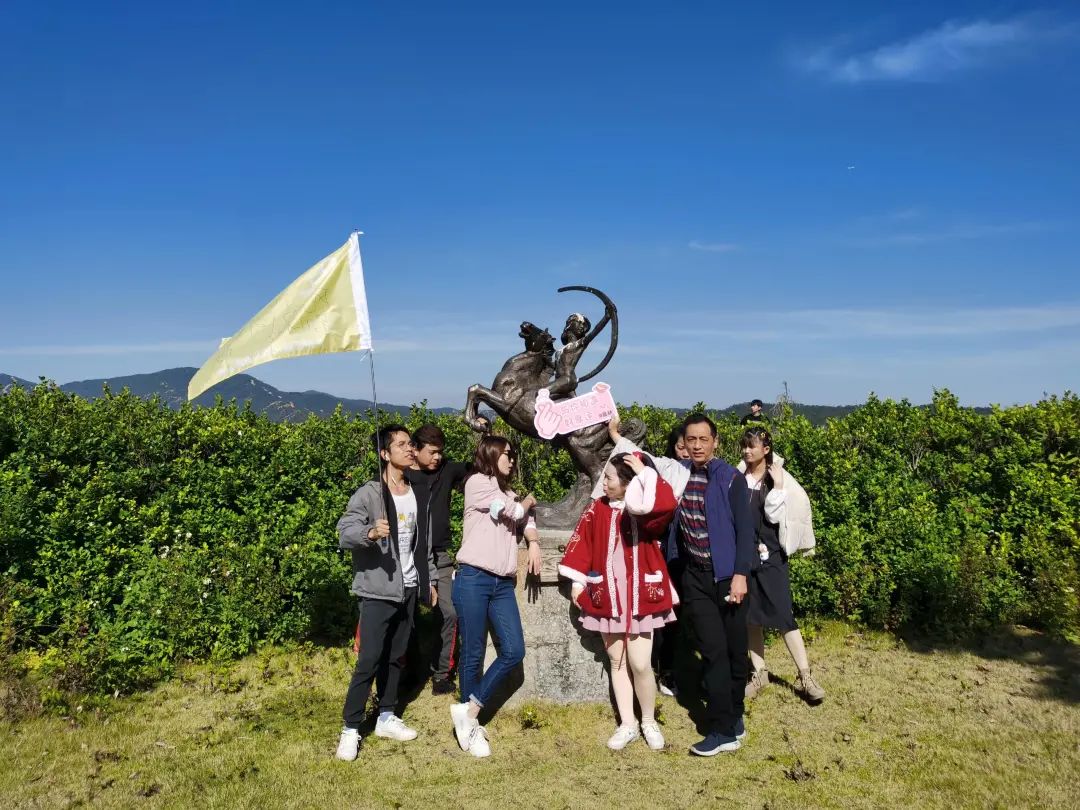 尊龙凯时·AG旗舰厅(中国区)有限公司官网