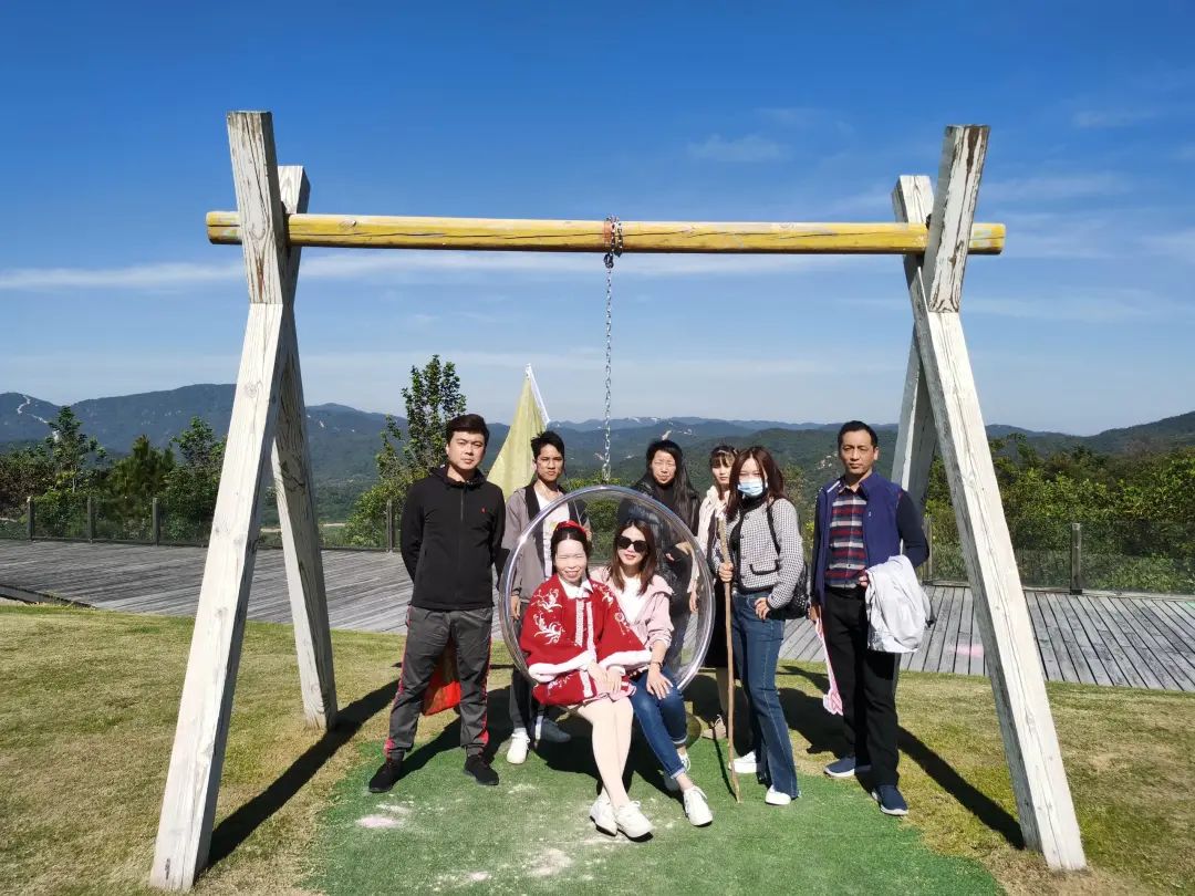 尊龙凯时·AG旗舰厅(中国区)有限公司官网