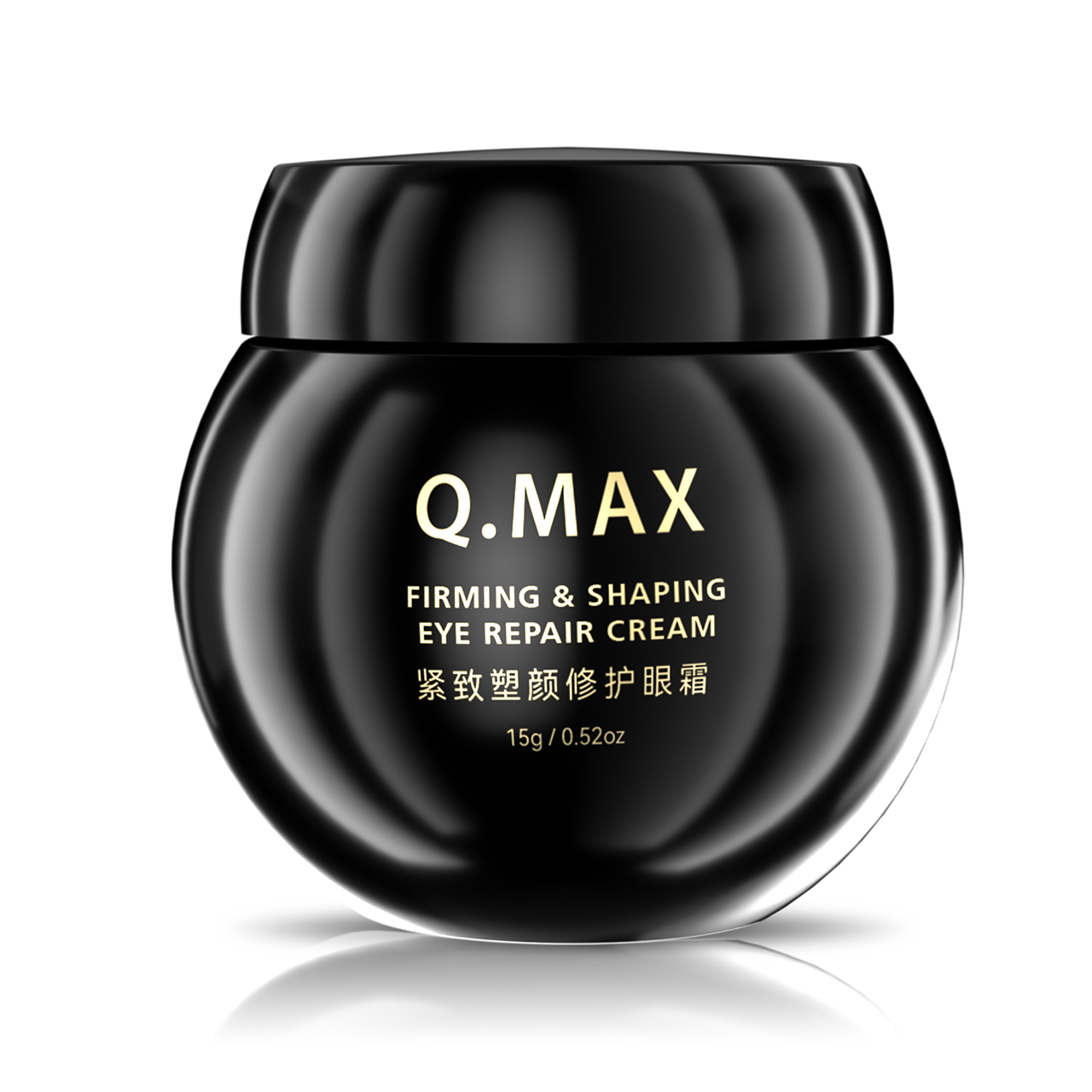 尊龙凯时·AG旗舰厅(中国区)有限公司官网